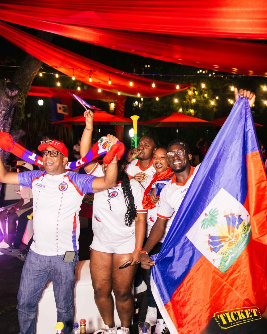 Fanzone jardin Karibe (5)